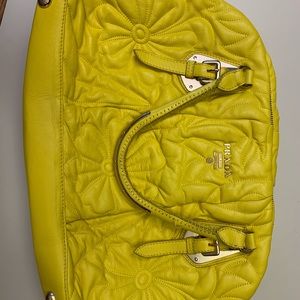Prada Bag